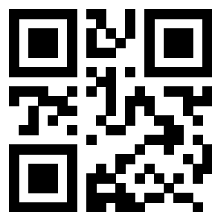 Qr Code di 3207372510