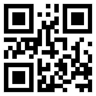 QrCode di 3207372513