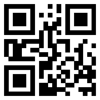 Qr Code di 3207372515