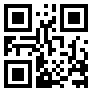 Il Qr Code di 3207372518