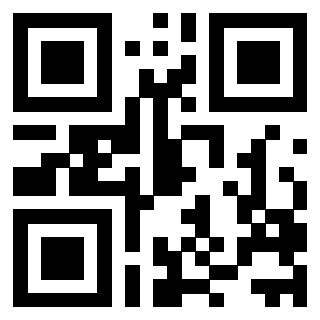 QrCode di 3207372526