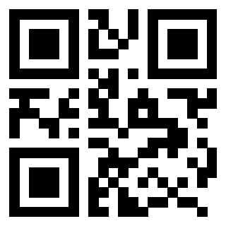 QrCode di 3207372534