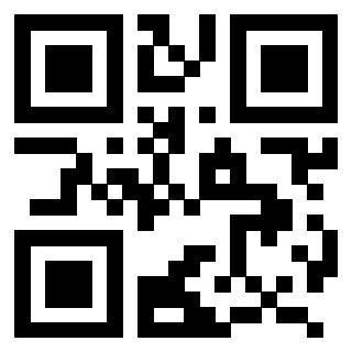 Qr Code di 3207372537
