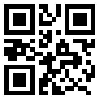 Qr Code di 3207372539