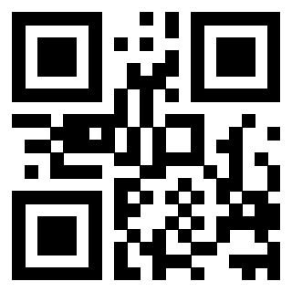 QrCode di 3207372540