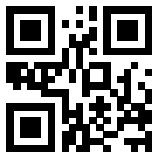 Qr Code di 3207372542