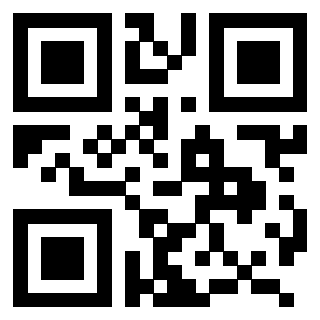 3207372549 - Immagine del Qr Code