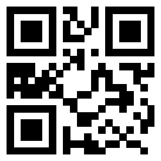3207372550 Qr Code associato