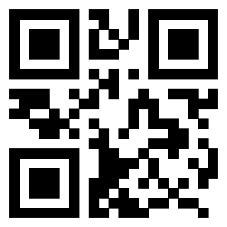 3207372551 - Immagine del QrCode