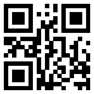 QrCode di 3207372555