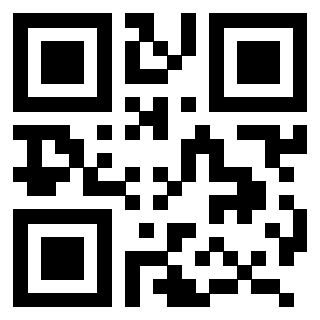3207372556 - Immagine del Qr Code