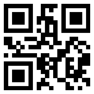 3207372559 - Immagine del QrCode