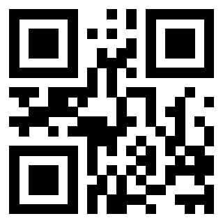 3207372561 - Immagine del QrCode