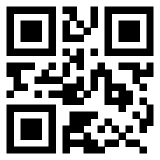 3207372562 - Immagine del Qr Code