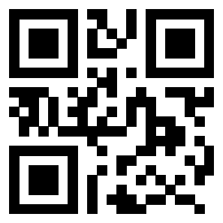 3207372564 Qr Code associato