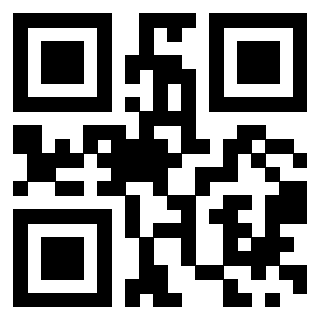 3207372565 QrCode associato