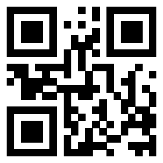Il QrCode di 3207372566