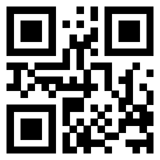 QrCode di 3207372568