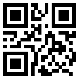 3207372569 Qr Code associato