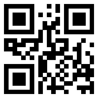 3207372570 - Immagine del QrCode associato