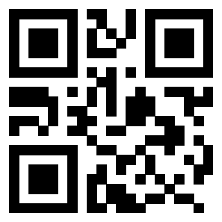 3207372571 - Immagine del QrCode