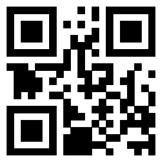 Il Qr Code di 3207372572