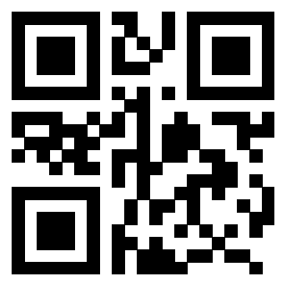 3207372575 - Immagine del QrCode associato