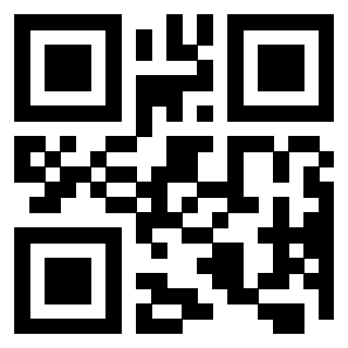 Qr Code di 3207372579