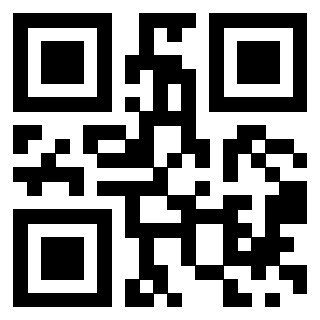 Qr Code di 3207372587