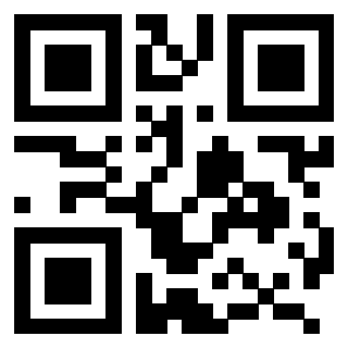 Scansione del Qr Code di 3207372588