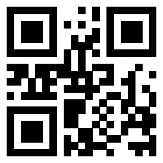 3207372590 - Immagine del Qr Code