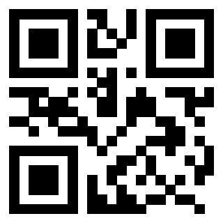 QrCode di 3207372591