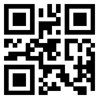 3207372592 - Immagine del QrCode