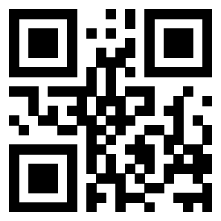 3207372593 - Immagine del QrCode associato