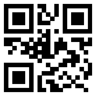 3207372594 Qr Code associato