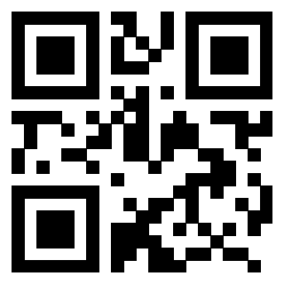 3207372595 - Immagine del Qr Code
