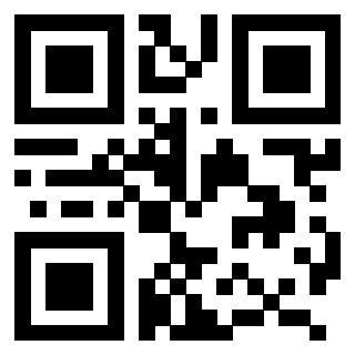 3207372596 - Immagine del QrCode associato