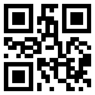 Il QrCode di 3207372597