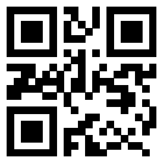 3207372602 - Immagine del QrCode associato