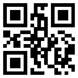 Qr Code di 3207372609