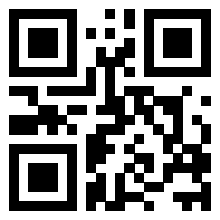 Qr Code di 3207372615