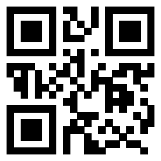 QrCode di 3207372616