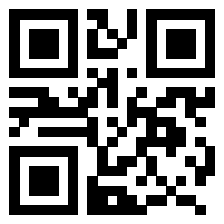 Qr Code di 3207372619