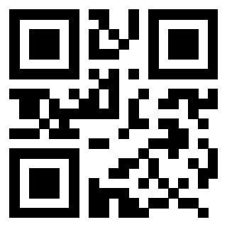 3207372621 - Immagine del QrCode