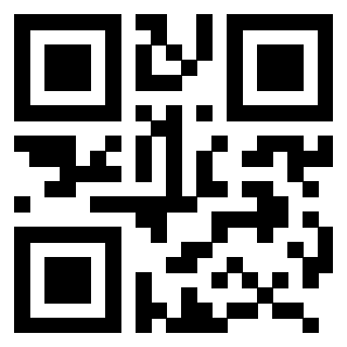 3207372628 - Immagine del Qr Code