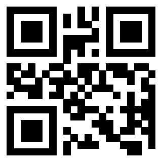 QrCode di 3207372634