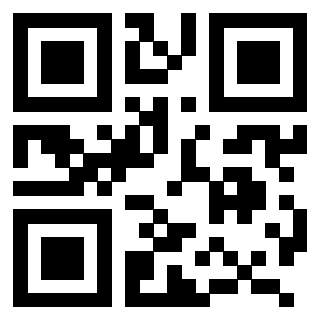 3207372636 - Immagine del Qr Code