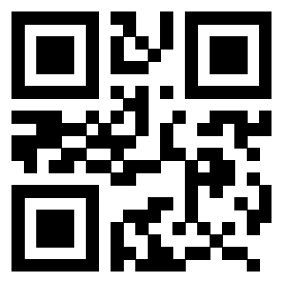 3207372637 - Immagine del Qr Code