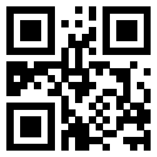 3207372640 Qr Code associato