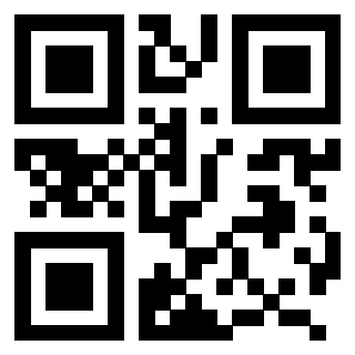 3207372641 - Immagine del QrCode